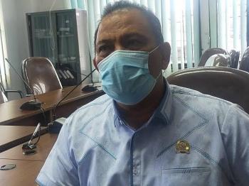 Belajar Tatap Muka Era Covid-19, Dewan Minta Disdik Libatkan KPAI